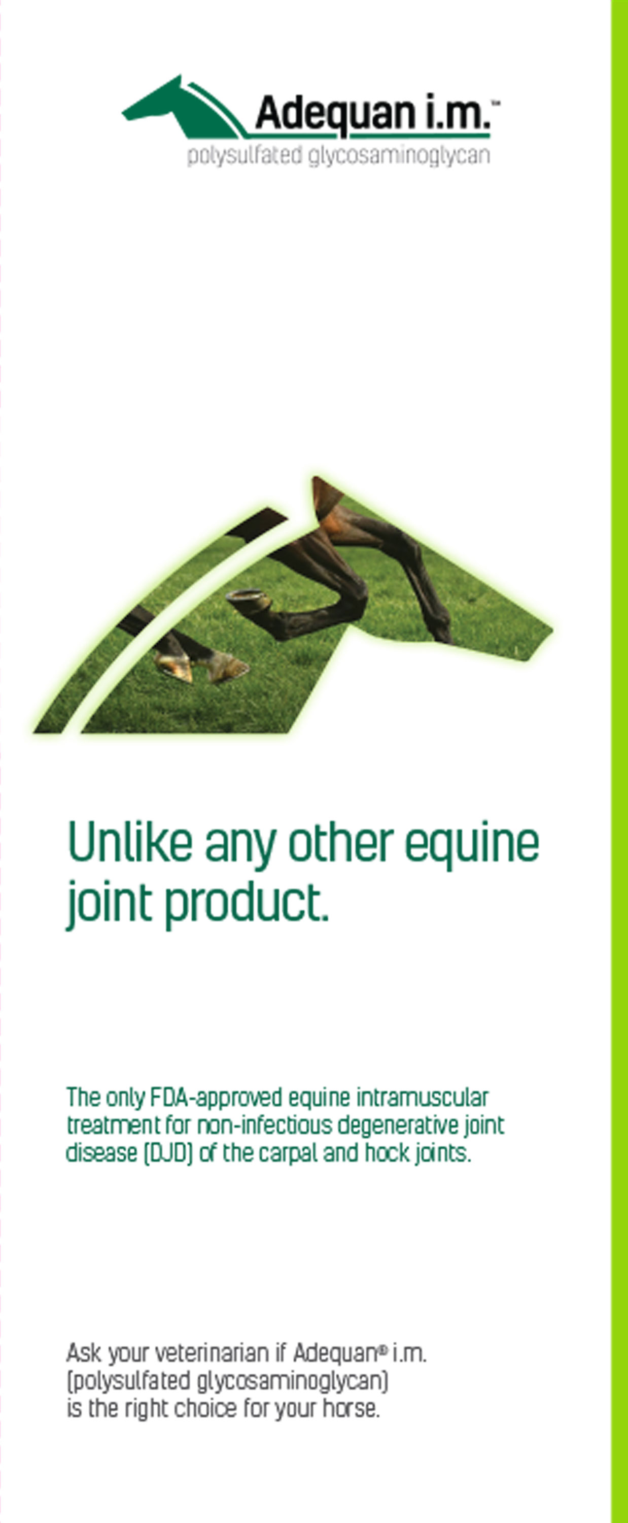 Product Brochure